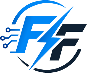 Computer & Laptop and Printer affortable repair shop
