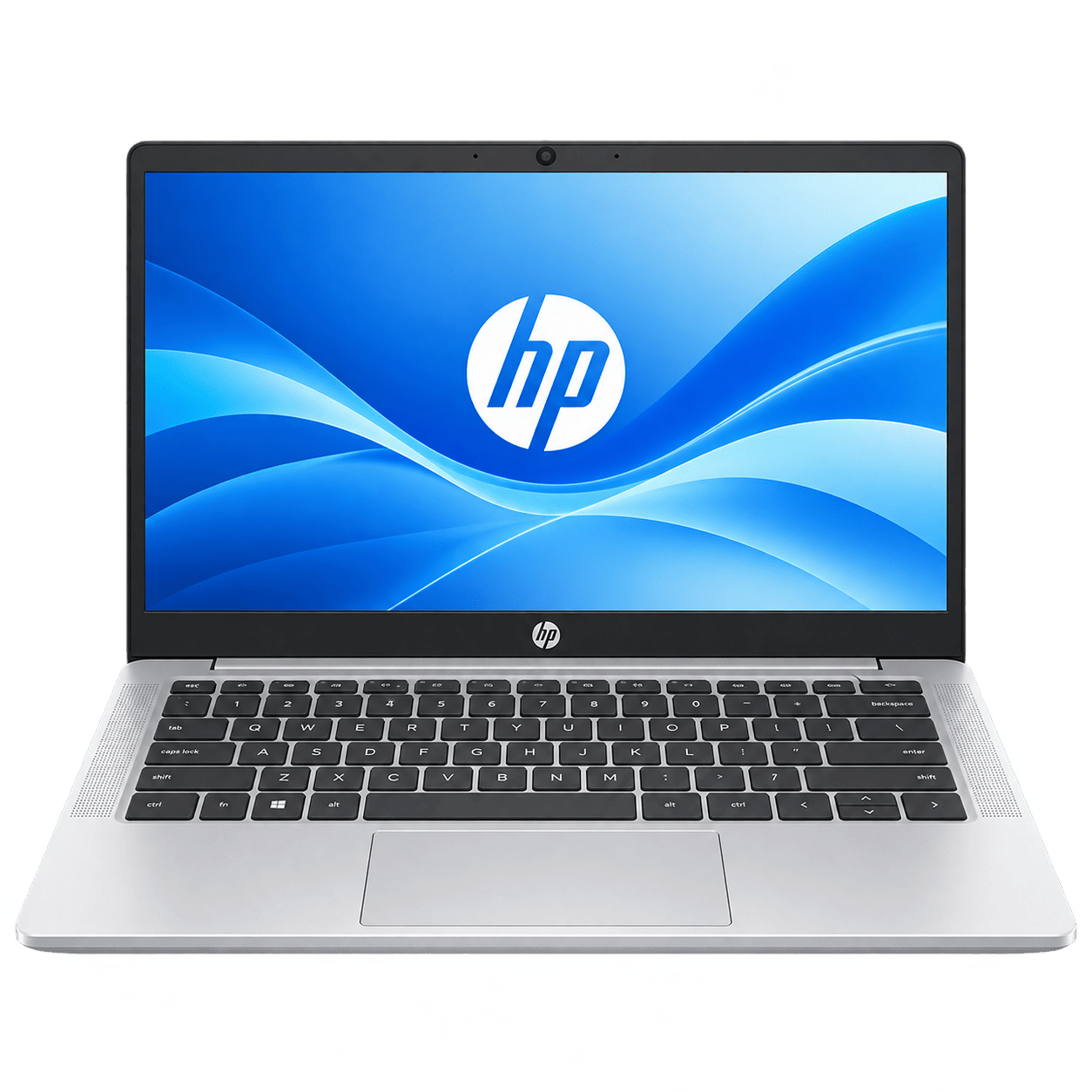 Hp laptop repair