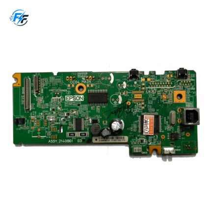 L130 Motherboard
