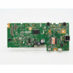 L130 Motherboard
