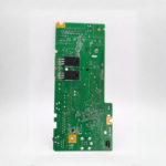 L130 Motherboard - Image 2
