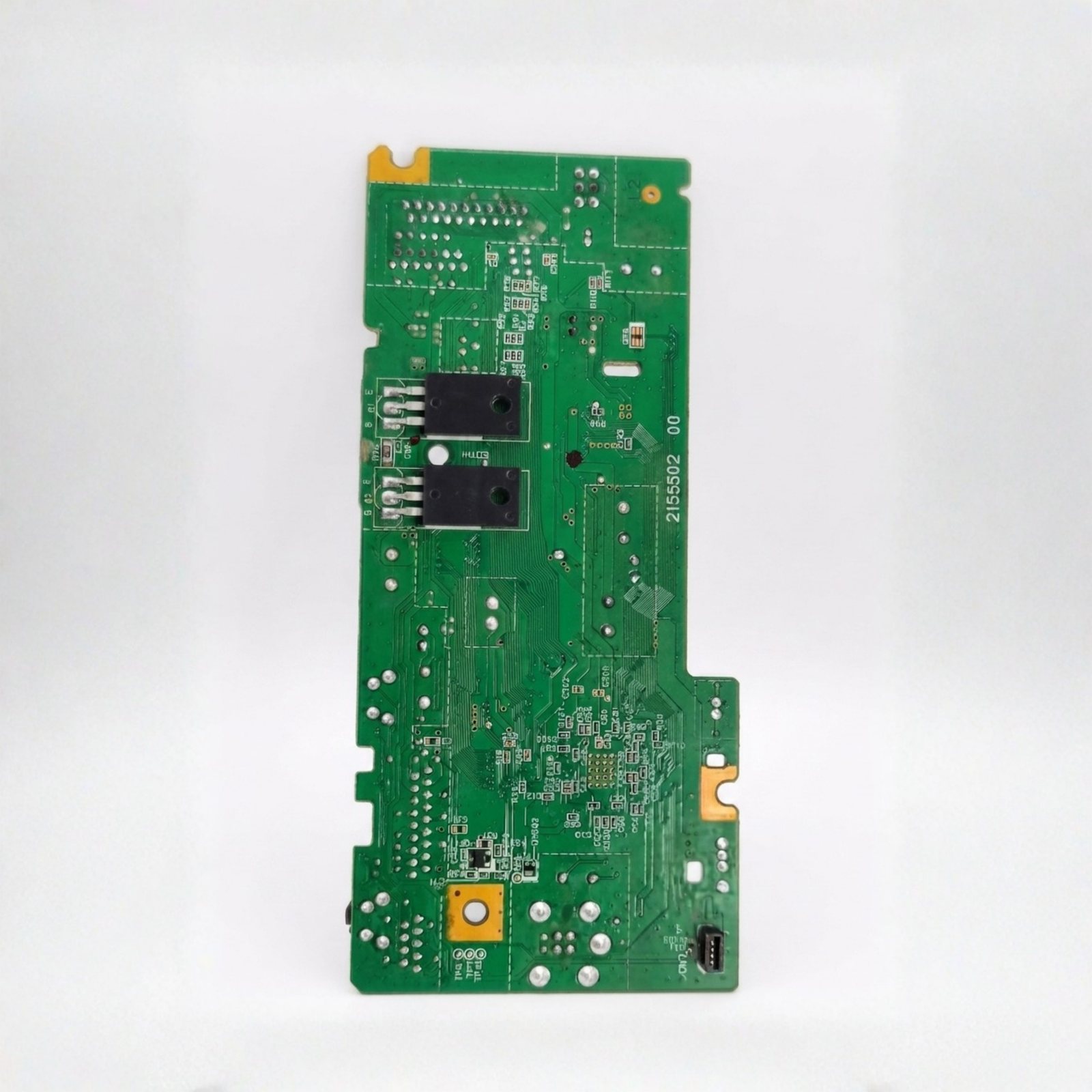 L130 Motherboard - Image 2