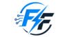 Fast Fix IT bd