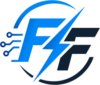 Computer & Laptop and Printer affortable repair shop