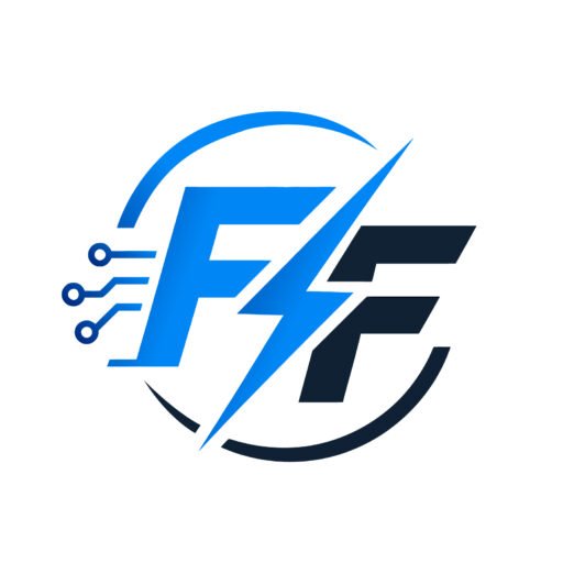 Fast Fix IT bd