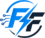 Computer & Laptop and Printer affortable repair shop