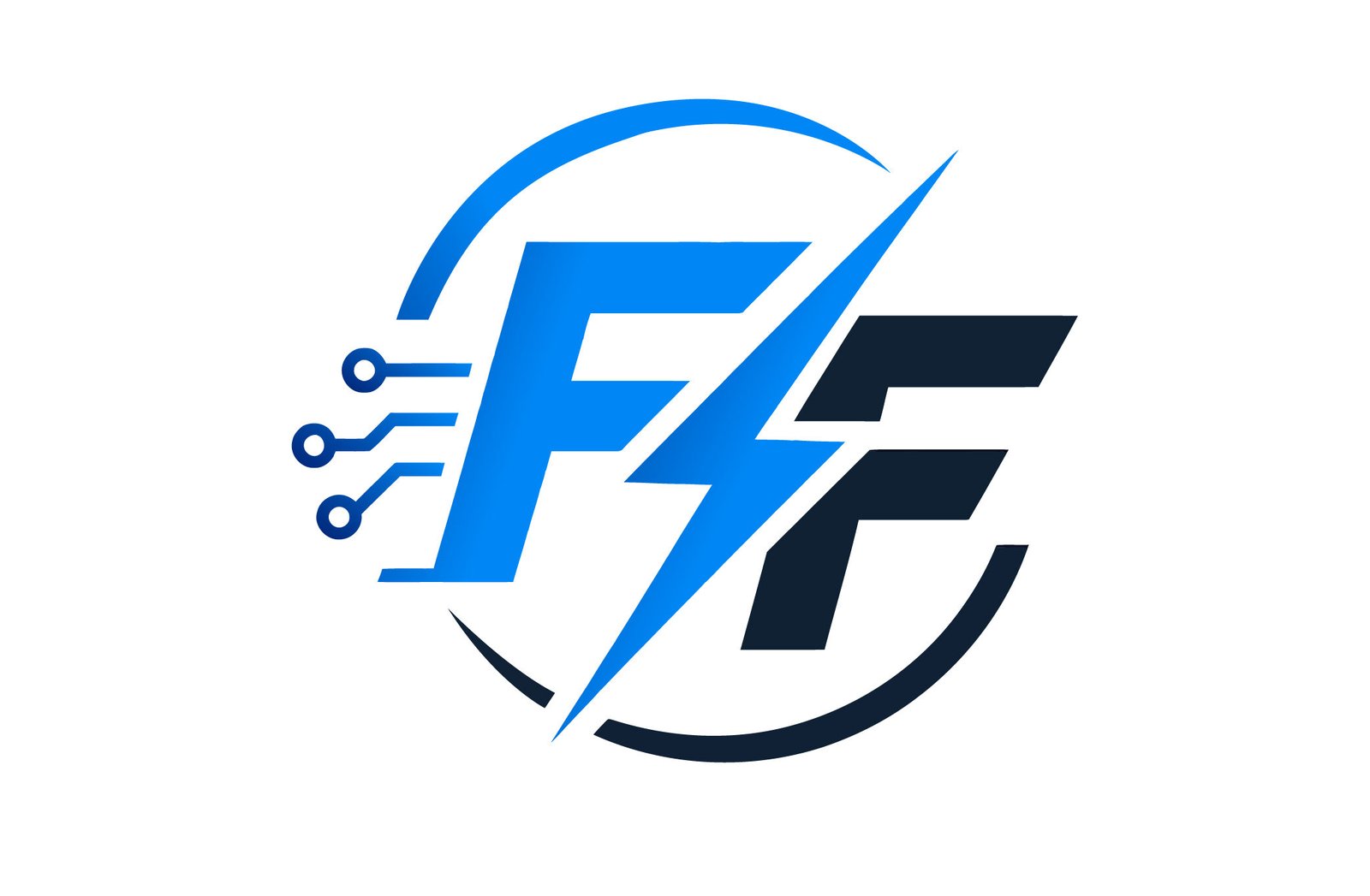 Fast Fix IT bd
