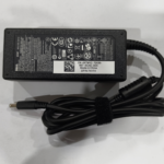 ASUS 19V 3.42A Laptop Adapter