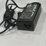 ASUS 19V 3.42A Laptop Adapter - Image 2