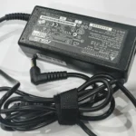 ASUS 19V 3.42A Laptop Adapter - Image 3