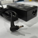 Acer 65W 19V 3.42A Laptop Adapter - Image 3