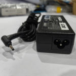Acer 65W 19V 3.42A Laptop Adapter - Image 2