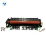 Brother HL-L2320D Fuser Unit (Fuser Assembly)