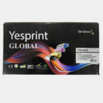 Compatible Brother TN-2455 Black Toner Cartridge