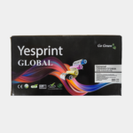 Compatible CE505A / 05A Black Toner Cartridge