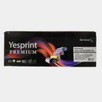 Compatible Q2612A / 12A Black Toner Cartridge