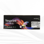 Compatible Samsung MLT-D111S Black Toner Cartridge