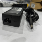 Dell Slim-Barrel 65W 19.5V 3.34A Laptop Adapter - Image 2