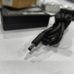 Dell Slim-Barrel 65W 19.5V 3.34A Laptop Adapter - Image 3