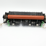 Brother HL-L2320D Refurbished Fuser Assembly