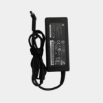 HP Blue-Tip 65W 19.5V 3.33A Laptop Adapter
