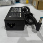 HP Blue-Tip 65W 19.5V 3.33A Laptop Adapter - Image 3