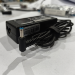 HP Blue-Tip 65W 19.5V 3.33A Laptop Adapter - Image 2