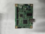 Brother HL-L2320D Replacement Mainboard