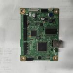 Brother HL-L2320D Replacement Mainboard