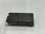 Canon PIXMA G2010 Replacement Power Supply