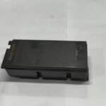 Canon PIXMA G2010 Replacement Power Supply