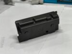 Canon PIXMA G2010 Replacement Power Supply - Image 3