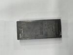 Canon PIXMA G2010 Replacement Power Supply - Image 2