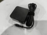 ASUS 65W USB-C Laptop Adapter - Image 3