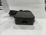 ASUS 65W USB-C Laptop Adapter - Image 2