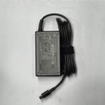 HP 65W USB-C Laptop Adapter
