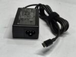 HP 65W USB-C Laptop Adapter - Image 3