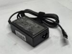 HP 65W USB-C Laptop Adapter - Image 4
