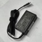 HP 65W USB-C Laptop Adapter - Image 2