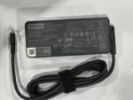Lenovo 65W USB-C Laptop Adapter