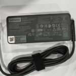 Lenovo 65W USB-C Laptop Adapter