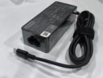 Lenovo 65W USB-C Laptop Adapter - Image 3