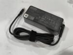 Lenovo 65W USB-C Laptop Adapter - Image 2