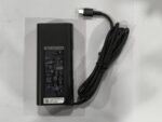 Dell 65W USB-C Laptop Adapter