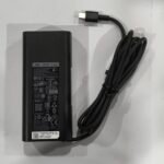 Dell 65W USB-C Laptop Adapter