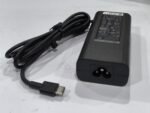 Dell 65W USB-C Laptop Adapter - Image 2