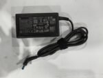 HP Blue-Tip 65W 19.5V 3.33A Laptop Adapter