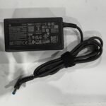 HP Blue-Tip 65W 19.5V 3.33A Laptop Adapter