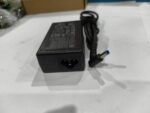HP Blue-Tip 65W 19.5V 3.33A Laptop Adapter - Image 3
