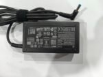HP Blue-Tip 65W 19.5V 3.33A Laptop Adapter - Image 2